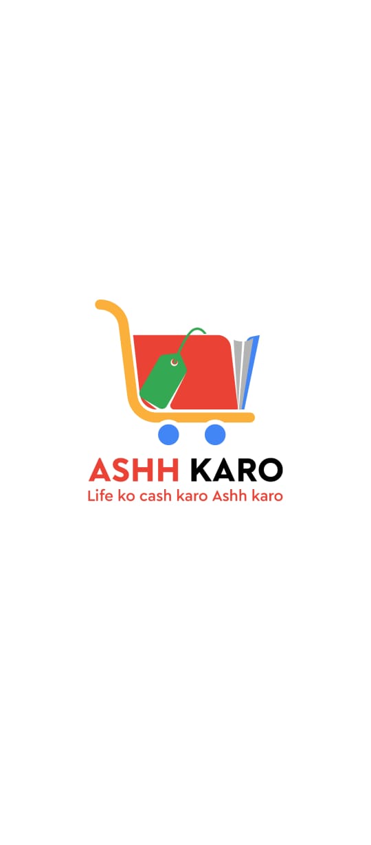 Ash Karo