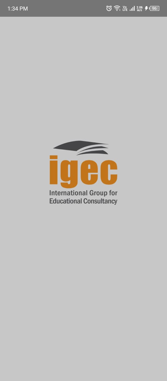 IGEC