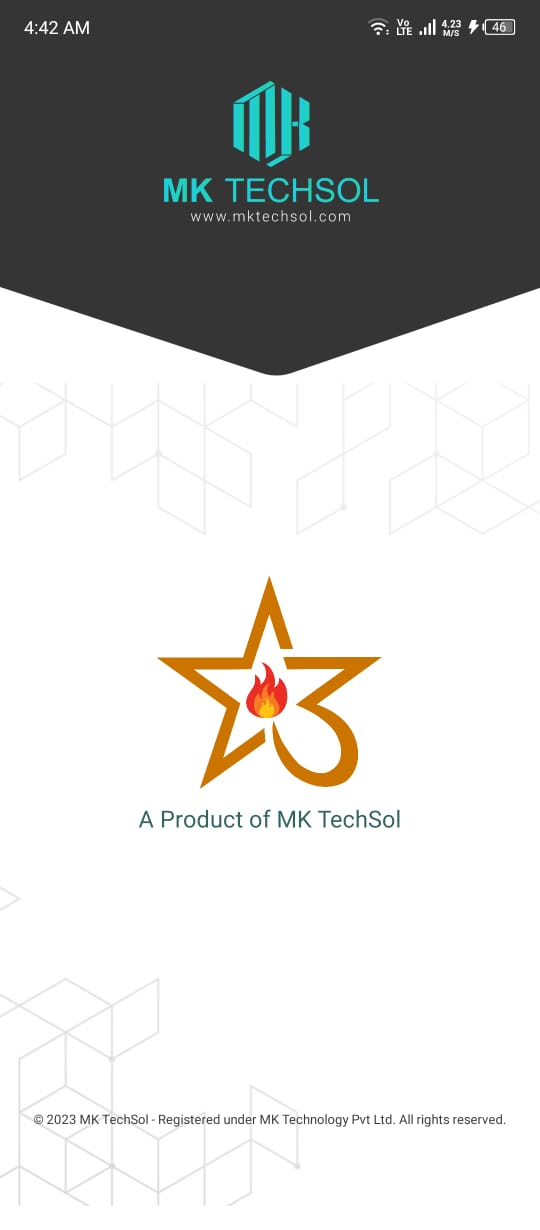 Zstar
