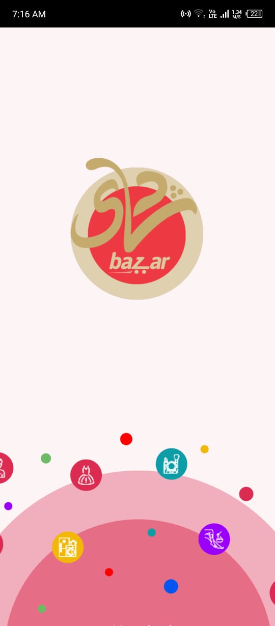 Shadibazar
